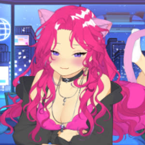 Source: profile picture from 2026-08-20