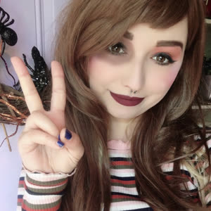 Source: profile picture from 2022-11-21