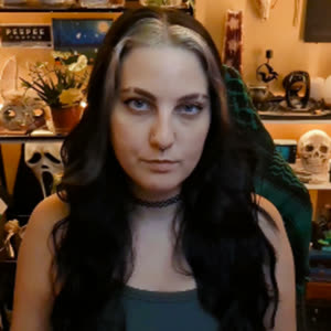 Source: profile picture from 2025-09-25