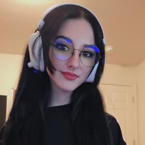Source: profile picture from 2025-06-05