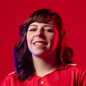 Source: profile picture from 2025-09-04