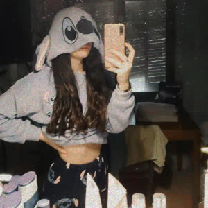 Source: profile picture from 2022-11-20