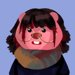 Source: profile picture from 2025-05-26