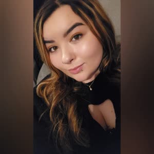 Source: profile picture from 2025-01-20