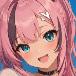 Source: profile picture from 2026-09-07
