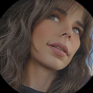 Source: profile picture from 2024-09-09