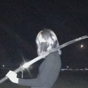 Source: profile picture from 2025-05-26