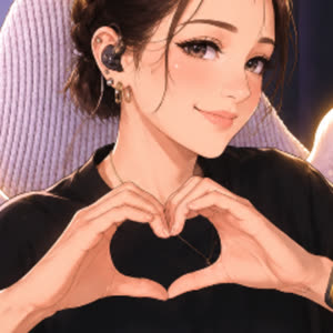Source: profile picture from 2026-06-15