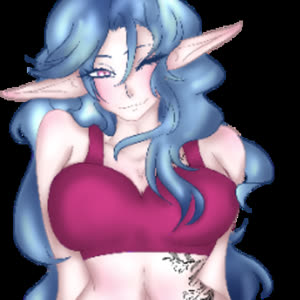 Source: profile picture from 2024-10-14