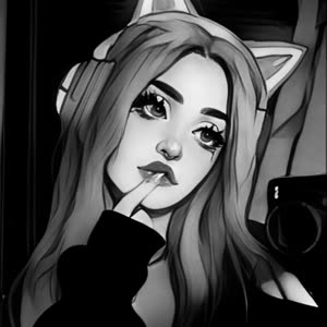 Source: profile picture from 2024-02-12