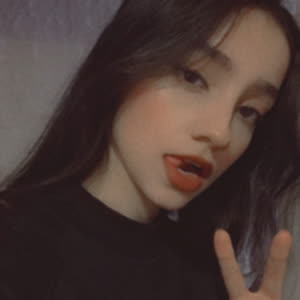 Source: profile picture from 2022-11-20