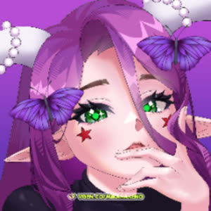 Source: profile picture from 2025-09-15