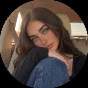 Source: profile picture from 2026-06-15