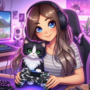 Source: profile picture from 2025-05-26