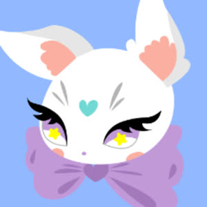 Source: profile picture from 2025-05-26