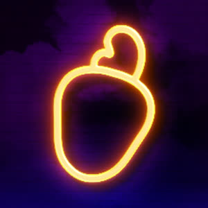 Source: profile picture from 2022-11-20