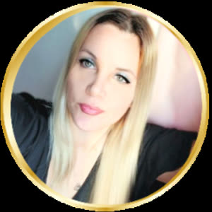 Source: profile picture from 2025-02-03