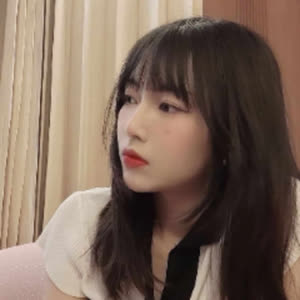 Source: profile picture from 2024-03-28