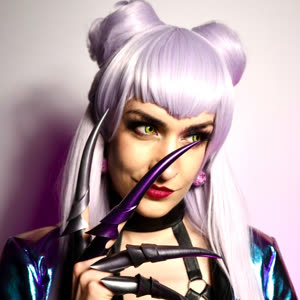 Source: profile picture from 2024-12-02