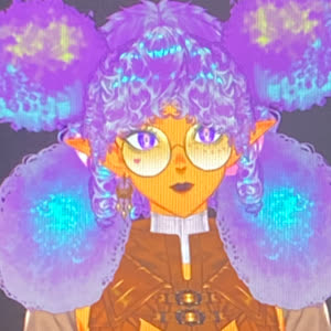 Source: profile picture from 2025-09-04