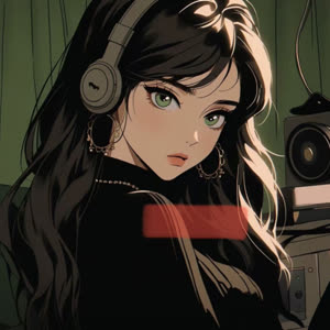 Source: profile picture from 2024-08-19