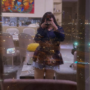 Source: profile picture from 2026-07-27