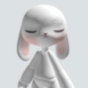 Source: profile picture from 2023-01-26