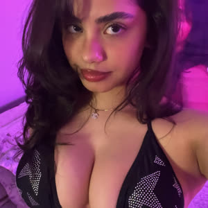 Source: profile picture from 2025-09-04