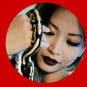 Source: profile picture from 2024-12-30