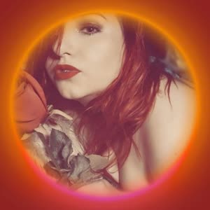 Source: profile picture from 2026-01-26