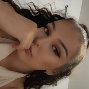 Source: profile picture from 2025-09-04