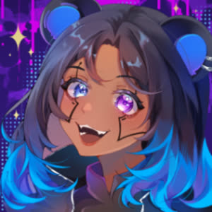 Source: profile picture from 2025-09-04