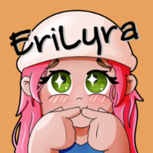 Source: profile picture from 2025-10-09