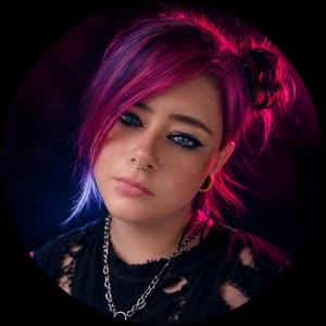 Source: profile picture from 2026-07-23
