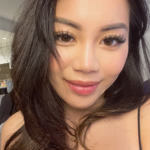 Source: profile picture from 2025-06-05