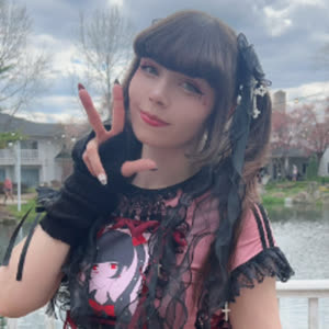 Source: profile picture from 2025-05-26