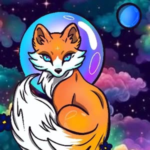 Source: profile picture from 2024-12-12