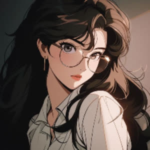 Source: profile picture from 2023-07-31