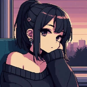 Source: profile picture from 2026-01-19