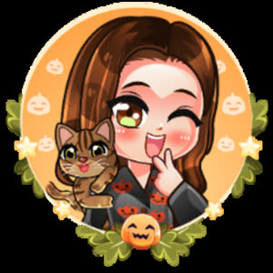 Source: profile picture from 2025-01-06