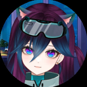 Source: profile picture from 2026-04-13