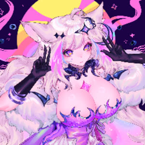 Source: profile picture from 2024-09-16