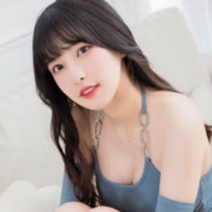 Source: profile picture from 2023-03-30