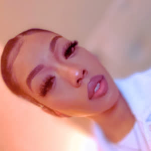 Source: profile picture from 2023-05-22
