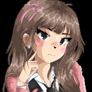 Source: profile picture from 2023-06-26