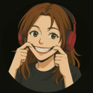 Source: profile picture from 2025-05-26