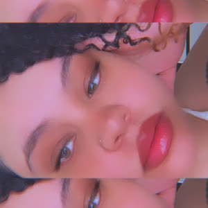 Source: profile picture from 2024-11-07