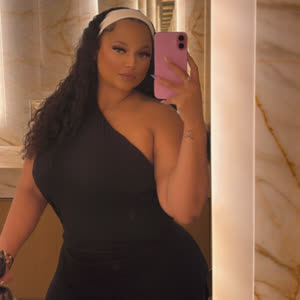 Source: profile picture from 2025-09-04