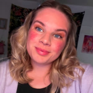 Source: profile picture from 2025-09-04