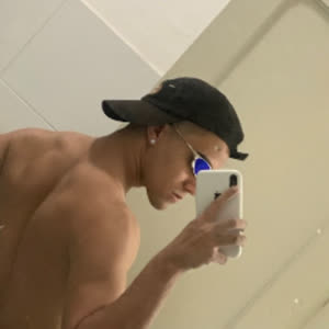 Source: profile picture from 2024-09-30